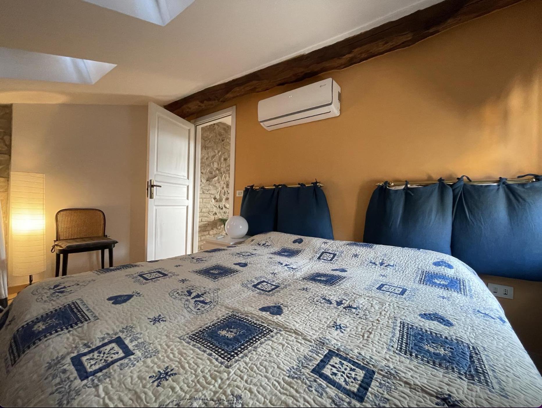 Casa Gabri Villa Salò Cameră foto