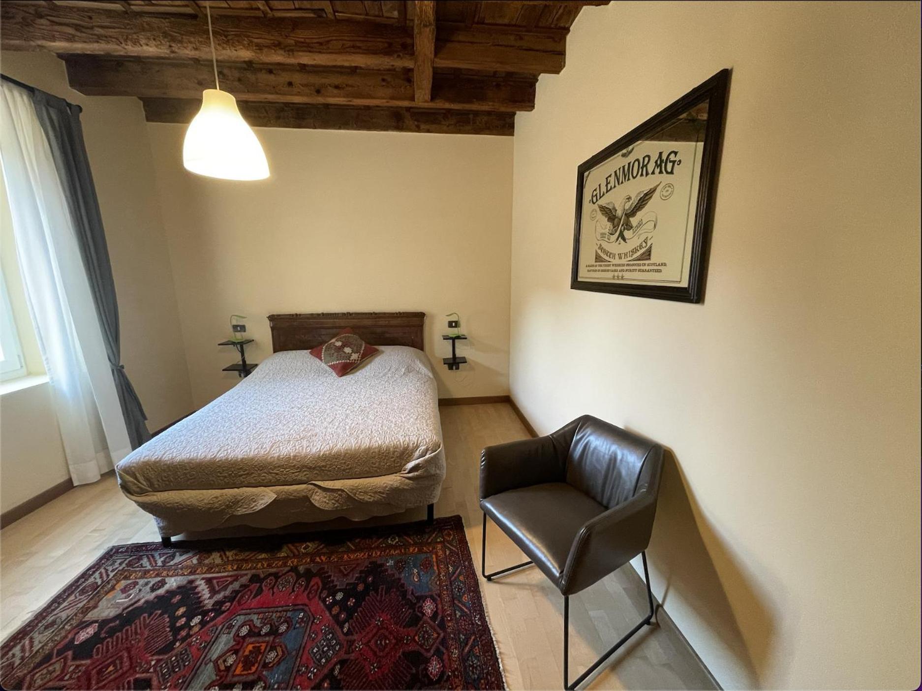 Casa Gabri Villa Salò Cameră foto