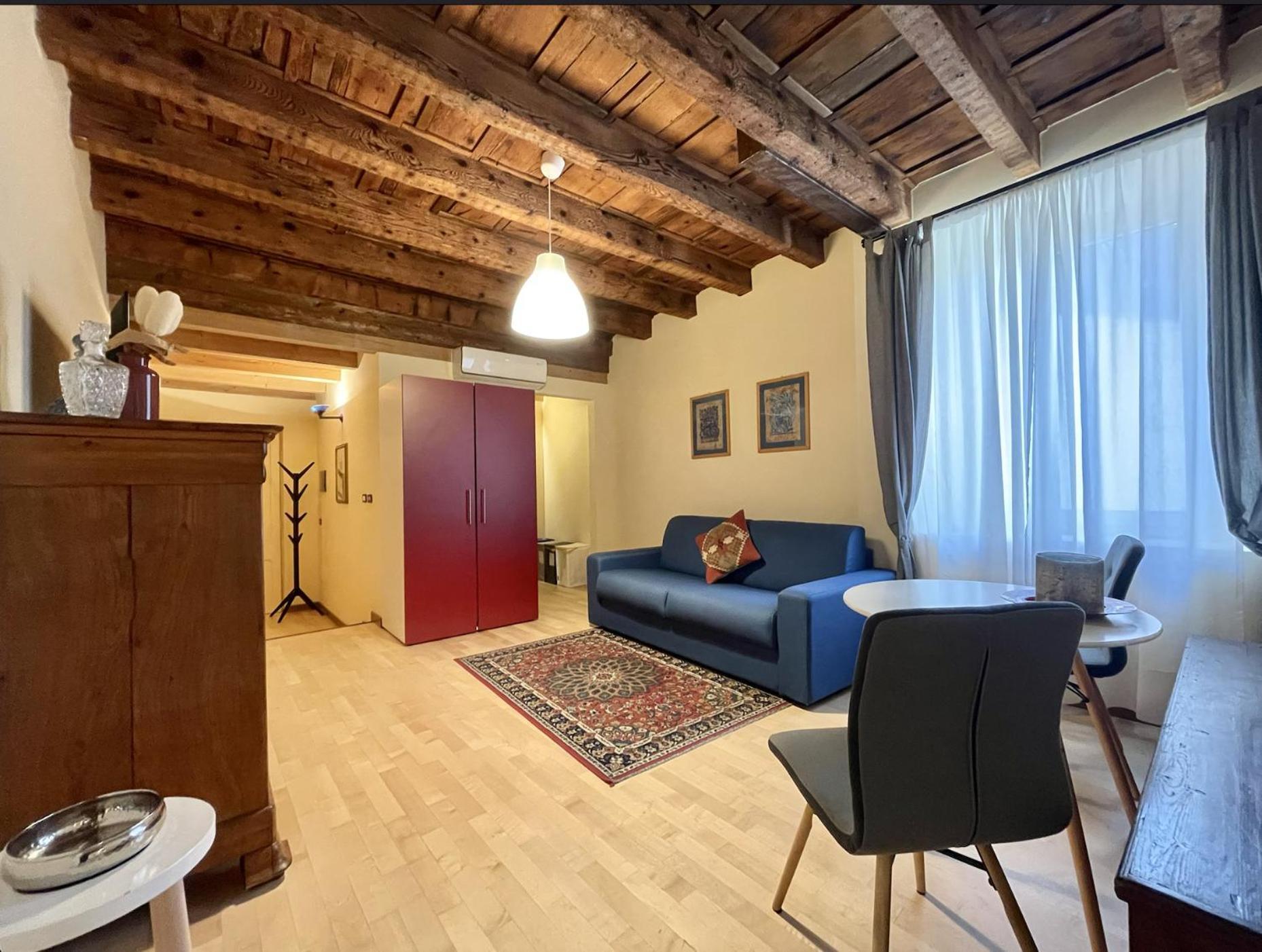 Casa Gabri Villa Salò Cameră foto