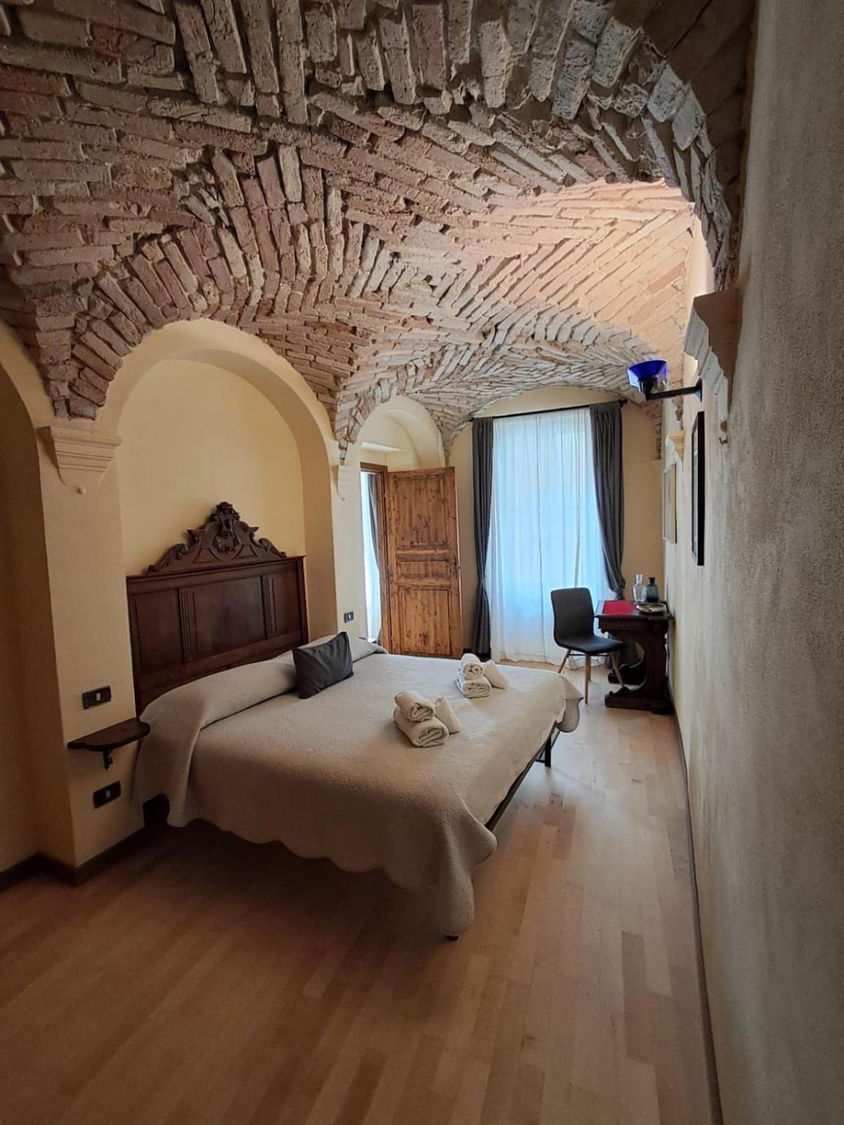 Casa Gabri Villa Salò Exterior foto